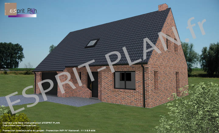habitation-construction-batiment-briques-composite dans le nord pas de calais.jpg